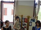 MOSTRA-CULTURAL_2013 (41).JPG